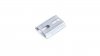 Termostat DMO 0-60stC 24-230V do nagrzewnic otwierający regulowany CL-TMO-1140-F